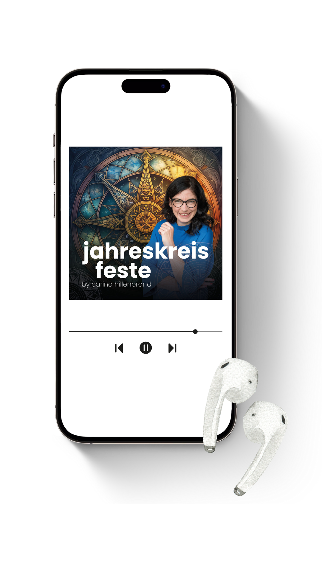 Podcast JKF mu Podcast JKF mu